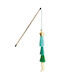 Happypet Weihnachtsbaum Rute 41x10cm Happypet