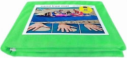 Beach Mat Sand Free Beach Mat Sand Free