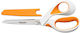 Fiskars Razor Edge Näschschere 21cm 1070078