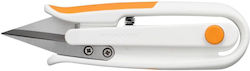 Кофтач Fiskars Ultrasharp Thread Snip 13 см 1070023