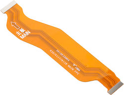 Original Main Signal Ribbon Cable Connector Xiaomi Mi 11t Pro Mi 11t Original Main Signal Ribbon Cable Connector Xiaomi Mi 11t Pro Mi 11t