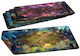 Dragon Eclipse Arena Playmats