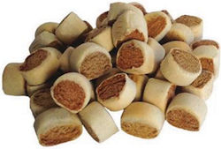Zebra Biscuiți Pentru Căței 1.5cm 1kg Zebra Biscuiți Pentru Căței 1.5cm 1kg