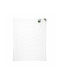 Amazing Shine Pilotă Single 155x200cm Gri 70 g/mp²Gsm