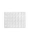 Amazing Shine Duvet Double Down 200x220cm White 130 GSMGsm