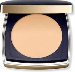 Estee Lauder Double Wear Stay In Place Matte Co...
