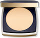 Estee Lauder Double Wear Stay In Place Matte Co...