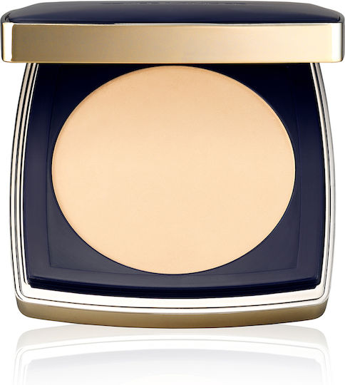 Estee Lauder Double Wear Stay In Place Matte Kompakt 2n1 Desert Beige 11gr