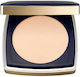 Estee Lauder Double Wear Stay In Place Matte Co...