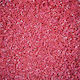 Cake Land Dekorative Knusperkugeln Rote 50gr