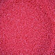 Cake Land Decorative Sprinkles Red 50gr