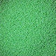 Cake Land Decorative Sprinkles Green 50gr