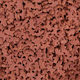 Cake Land Dekorative Knusperkugeln Braun 1000gr