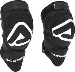 Acerbis X-knee Προστατευτικές Επιγονατίδες 23454.090 Acerbis X-knee Προστατευτικές Επιγονατίδες 23454.090