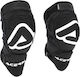 Acerbis X-knee Motorcycle Knee Protectors