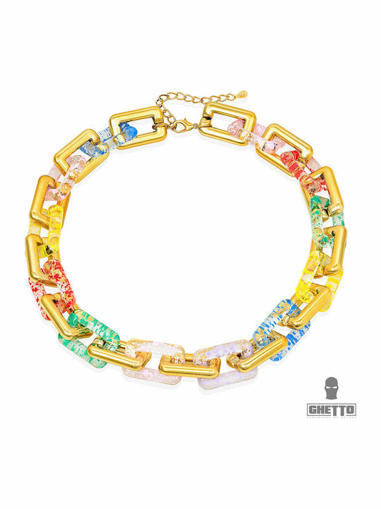 Women's Bracelet Link