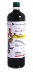 Maria Treben Elixier Schweden Bitterstoffe 32% 700ml 17571