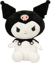 Λούτρινο Hello Kitty 23 εκ.