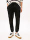 Jogginghose Black