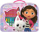 AS Colouring Set in Case 33x24.5cm