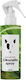 Citronella Spray 500ml