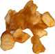 Apfel Ohne Zucker 500g