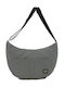 Women's Bag Crossbody Gray