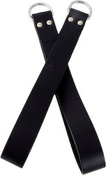 Mister B Ankle Sling Loops Basic