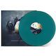 Fallujah Dreamless 2 Vinyl