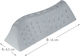 Tambur Paddle Vestel Original