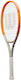 Wilson Roland Garros Elite Kinder-Tennisschläger