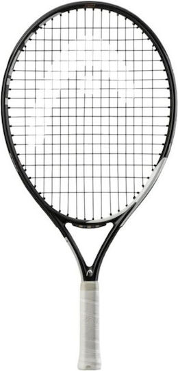 Head Ig Speed Children's Tennis Racket
