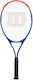 Wilson Tennis Racket