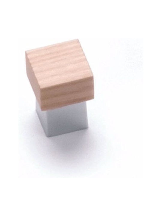 Furniture Knobs Estamp 9090.815