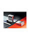 Buton Mobilier Colombo F527 Cromosat