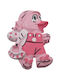 Buton 9243 Mors Roz