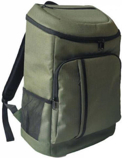 Panda Insulated Handbag 28 Liters