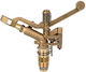 Tun de Stingere a Incendiilor Duză 16-6.3mm