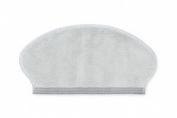 Mopping Cloth for Heinner Mopping Cloth for Heinner
