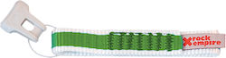Rock Empire Climbing Sling