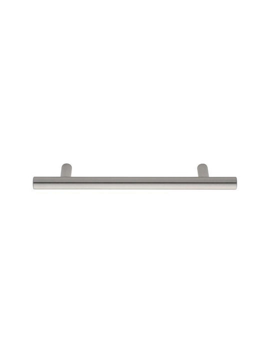 Zogometal 78 Inox 320 Mm Furniture Handle