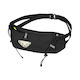 Dynafit Trail Belt