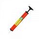 Hand Pump 2.0