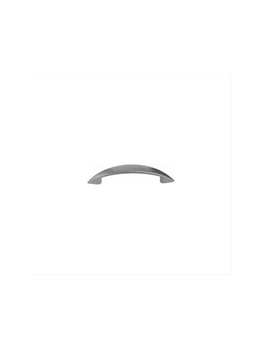 Mâner Pentru Mobilier Pomoli 96mm