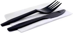 Premium Placemats 100pcs Premium Placemats 100pcs