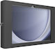 Compulocks Apex Galaxy Tab A9+ 11" Gesicherter Gehäuse