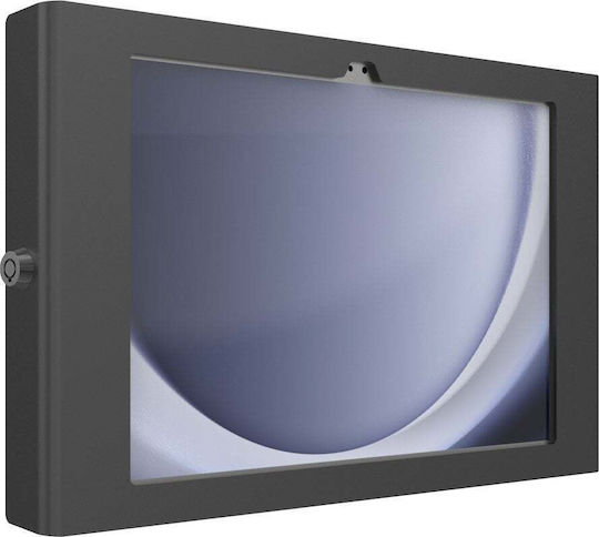 Compulocks Apex Galaxy Tab A9+ 11" Защитен Кейс