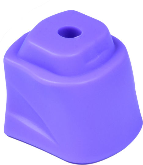 3K Medical Line S.A. 002.10322/BRK/LP Accesorii Rollers