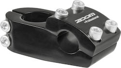 Zoom Λαιμός Ποδηλάτου BMX 22.2mm Zoom Λαιμός Ποδηλάτου BMX 22.2mm