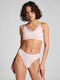 Τριγωνικό Bralette Lola